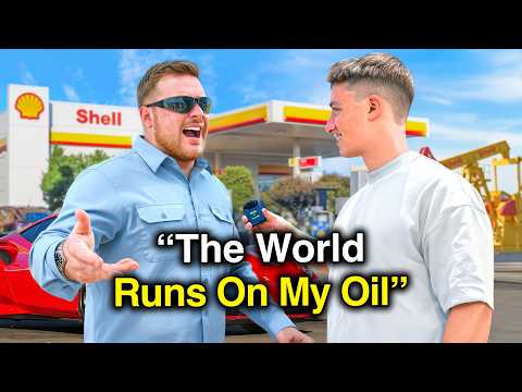 I Investigated the $1 Trillion Industry Nobody Talks About