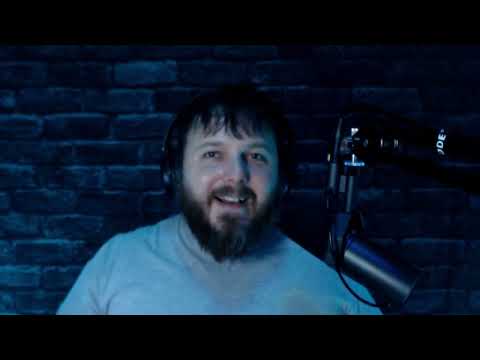 How To Guarantee Success In A Coding Bootcamp