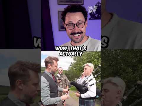 Who is @papaplatte ? 🇩🇪