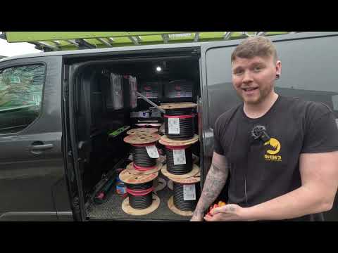 Got All This For Nothing