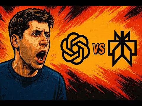 ChatGPT vs Perplexity AI -- Which One is Better for You?