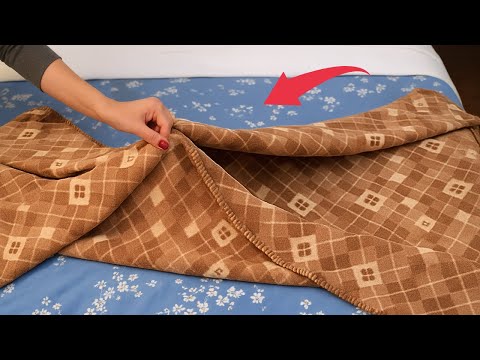 NOBODY BELIEVES IT, but it's BRILLIANT! Tricks you need to try right away