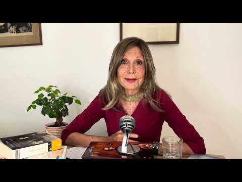 ¿Hay gays en la familia real?