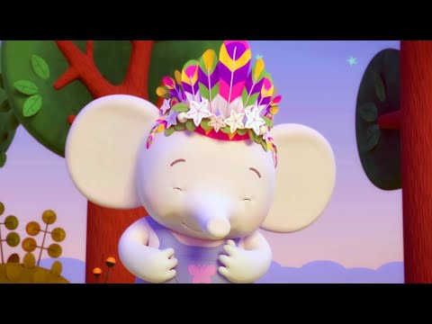 🪁 Тима и Тома – Серия 8 – Девчонок не берём! 🎀  | Новый приключенческий мультик для детей