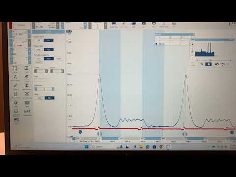 Diagnosing Engine Performance Issues Using an In Cylinder Pressure Transducer (Detailed Analysis)