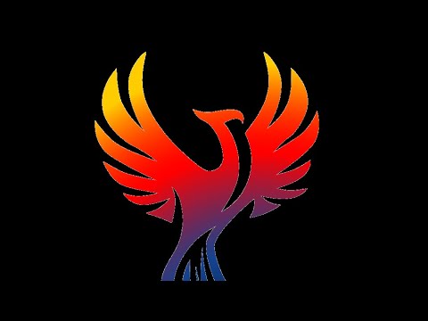 Fck AI Bias: Zero State AI & BiasGuard LIVE