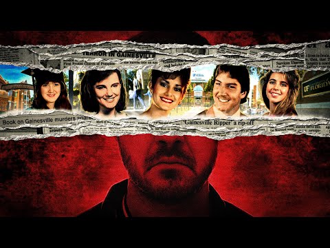 Одержимый демоном маньяк убивал студентов и делал скульптуры из тел