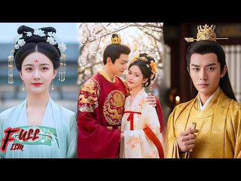 В брачную ночь муж отравил суп жены. На следующее утро он с болью узнал, что погубил свою любовницу.