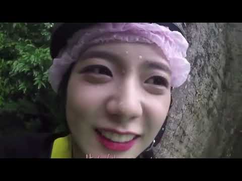 Funny moments in K-Pop **part one**