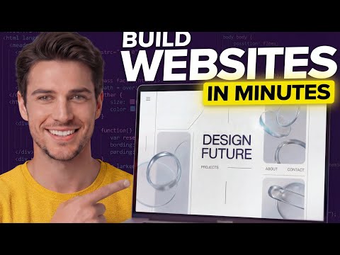 This Is How Websites Will Be Made in 2026