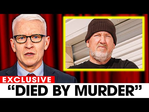 Storage Wars Then vs Now: What Happened to the Cast?