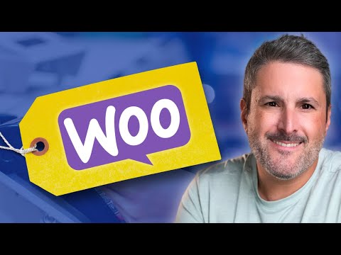 WooCommerce on Twenty Twenty-Five theme 💰