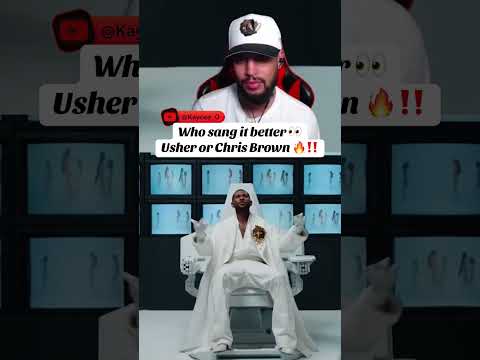 Who y’all got 👀🔥