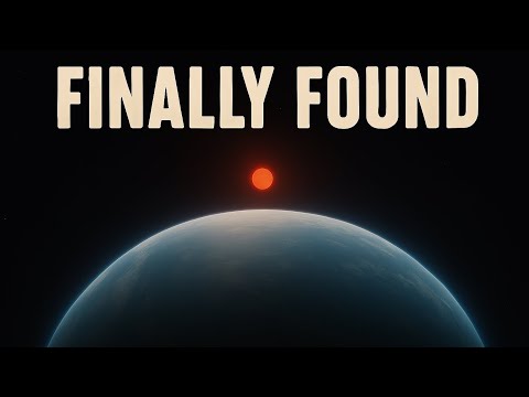 Did JWST Really Discover Alien Life on K2-18b?