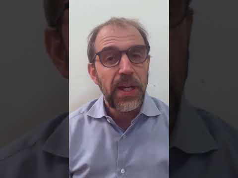 What is childhood absence epilepsy? - an Epilepsy Explained #short  #epilepsy #AbsenceSeizures