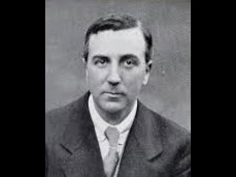 The Green Bicycle Murder: Ronald Light, 1920 by Mark John Maguire