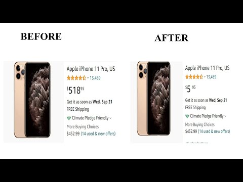 How to Get Free Products from Amazon, Walmart, and Best Buy: Insider Tips!