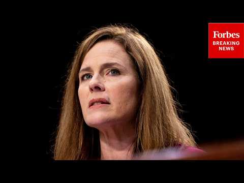 Could A New Citizenship Carveout Come Out Of Trump V. Barbara? SCOTUSblog Editor Weighs In