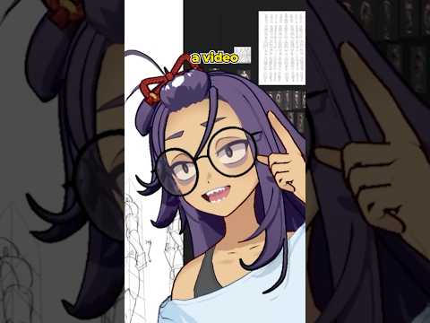 The answer to your art and gaming questions