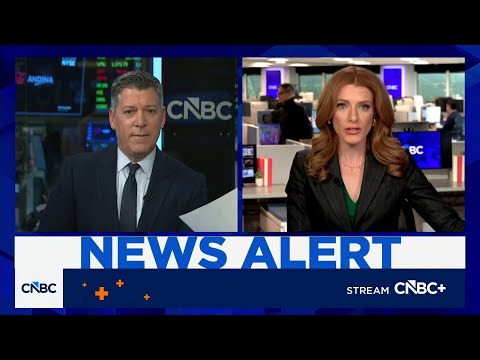 Meta unveils Muse Spark AI model to rival top chatbots