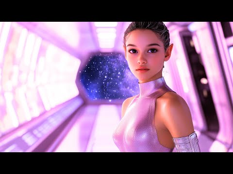 It’s... Swelling!’ The Alien Nurse Panicked—Then Realized the Truth | Sci Fi Stories