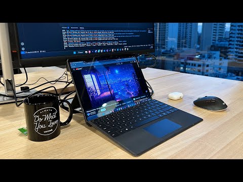 Day in the life of a Software Engineer | Why is everything so slow?