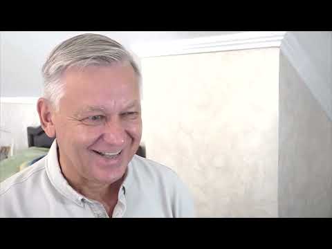 Чем заканчиваются созависимые отношения. Психосоматика рак. Психолог Азаров