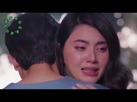 分享音乐：啥歌这么好听！旋律欢快动感 歌声醉人心扉百听不厌 谁知道歌名+啥歌这么好听！旋律优美歌声缠绵柔情 深情入心 越听越喜欢+啥歌这么好听！旋律优美深情入心 单曲循环听不够 值得收藏的歌+啥歌这么