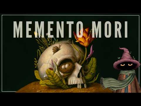 Stoicism for Artists and Creatives