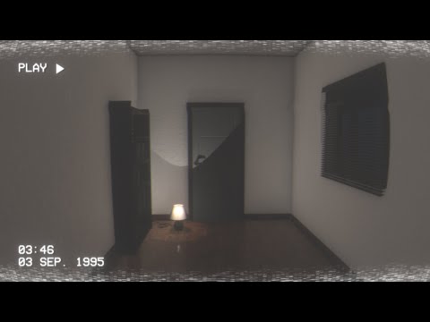 VHS edit - Anish Maity