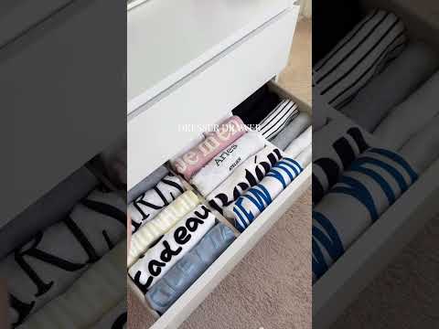 Spaces I’m Tidying Before Christmas! #homeorganizingtips