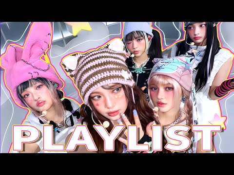 K-POP SONG CHART | 19th DECEMBER 2025 (WEEK 3) 🏆🍉Melon Chart