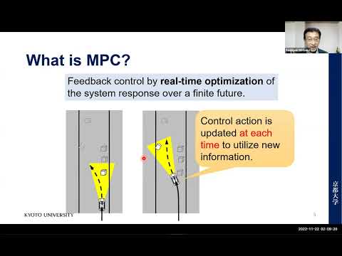 Real-Time Optimization Algorithms for Nonlinear MPC of Nonsmooth Dynamical Systems