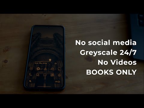 how I use a smartphone