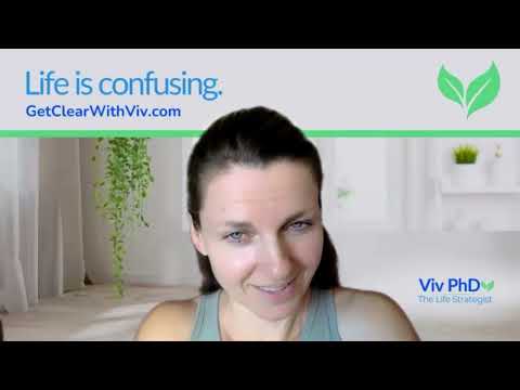 What 2025 Taught You