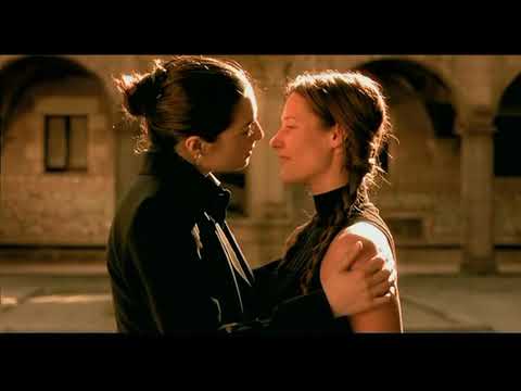 Why Not Me (1999) - English Subbed
