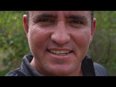 This Is Africa S5 Ep11: Man Eater