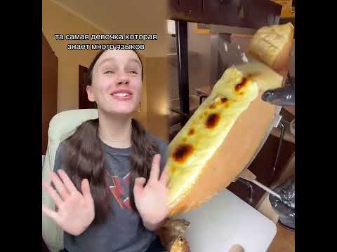 🤣👌👌👌2025 pov Must-Watch Crazy Clips Compilation #humor #fypシ #pov #fyp #foryou #funny 😍😜