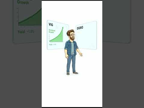 Nobody Sees This Dividend Snowball Coming (Until It’s Too Late)