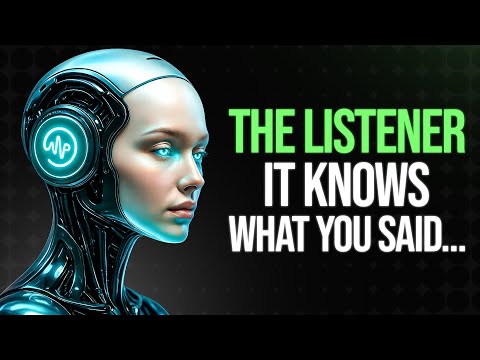 This New AI Tool Turns Every Meeting Into Action — Instantly!