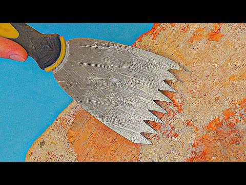 Handyman's Don't Want You To Know This! Tips & Hacks That Work Extremely Well