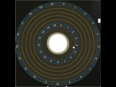 Commodore D64 Files: Everything about them you never wanted to know.