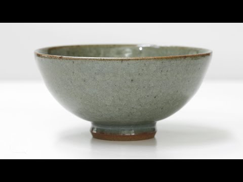 How to Make Pottery Bowls — From Start to Finish