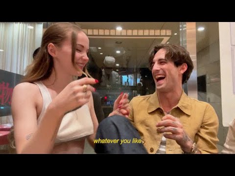 Dove Cameron - Whatever You Like (Official Visualizer)