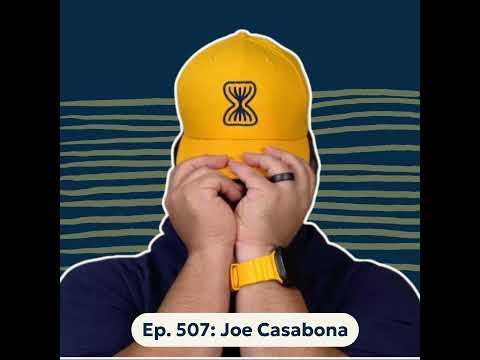 How Much is AI Harming Our Ability to Connect?