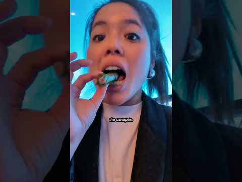 We were born invited 💎 #steakhouse