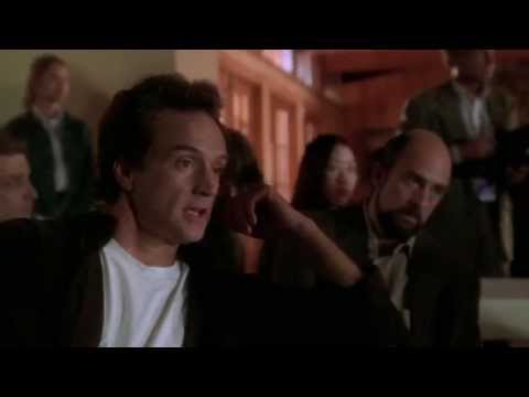 Sorkinisms II - The Sequel