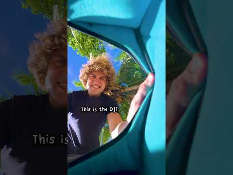 I think this one’s staying in my camera bag.