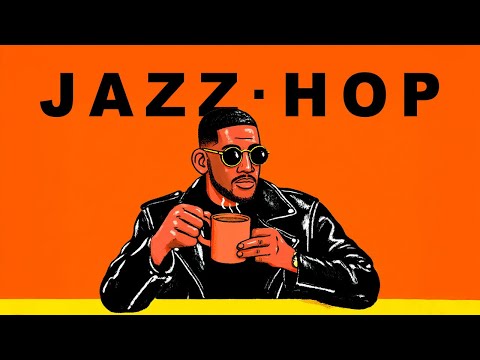 ๐๐ก๐๐ฎ๐ก๐๐จ๐ฉ ์ฌ๋ฐ์ด ๋ฐ๋ณต ์ฌ์ ํ์
์คํ ์ด ์คํ๐ | JAZZ HOP ยท GROOVE ยท POP | ์นดํ ยท ๊ณต๋ถ ยท ๋
ธ๋์ ยท lofi