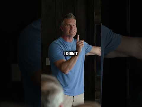 The 1-3-1 rule will change your business life